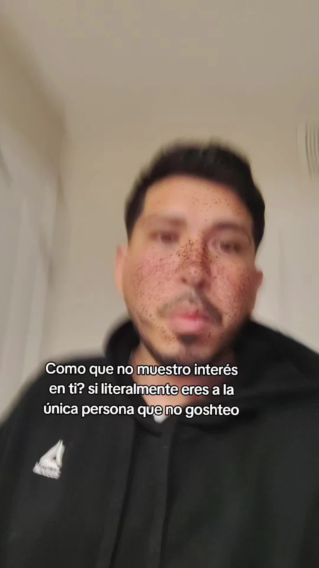 @Decker