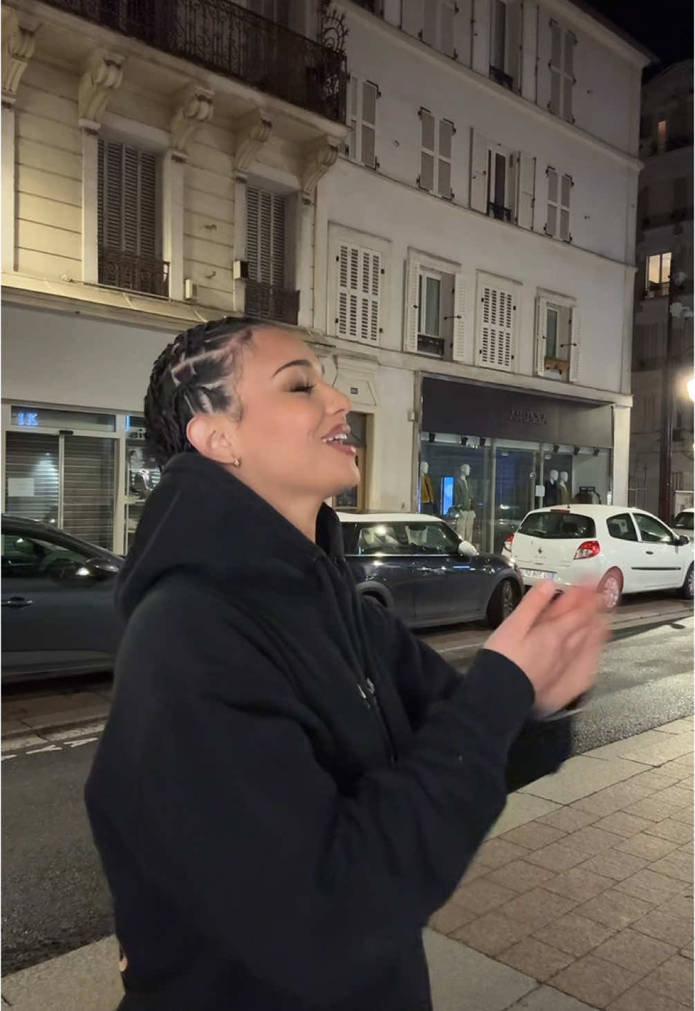 @sisirealife