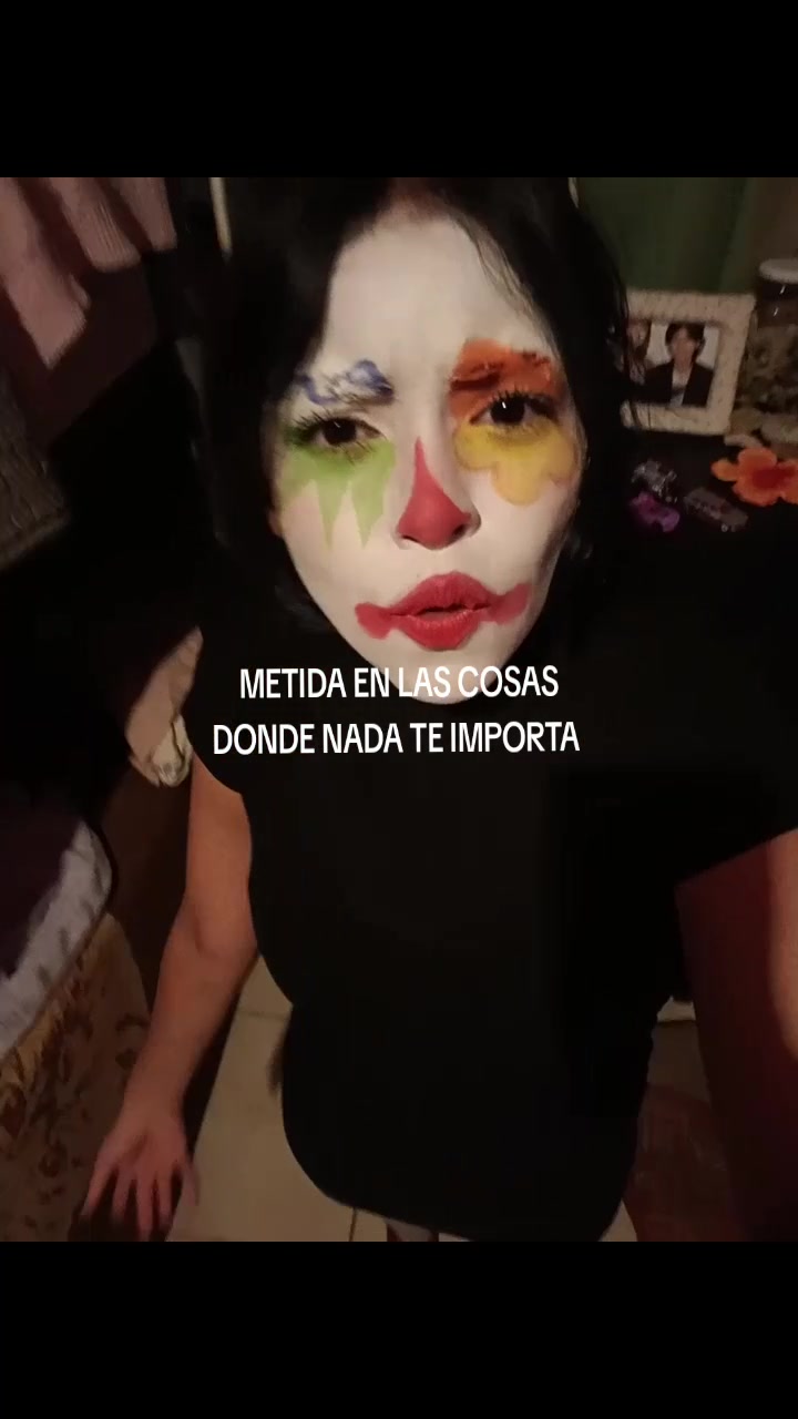 @Nico★