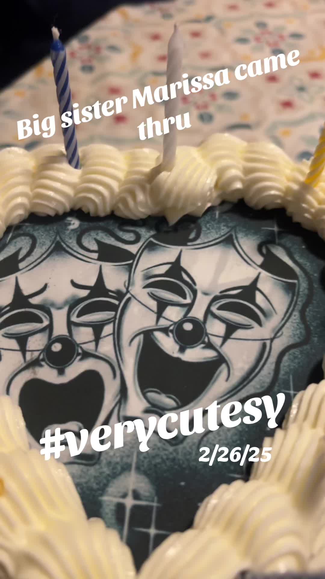 @Mommyzbabyz