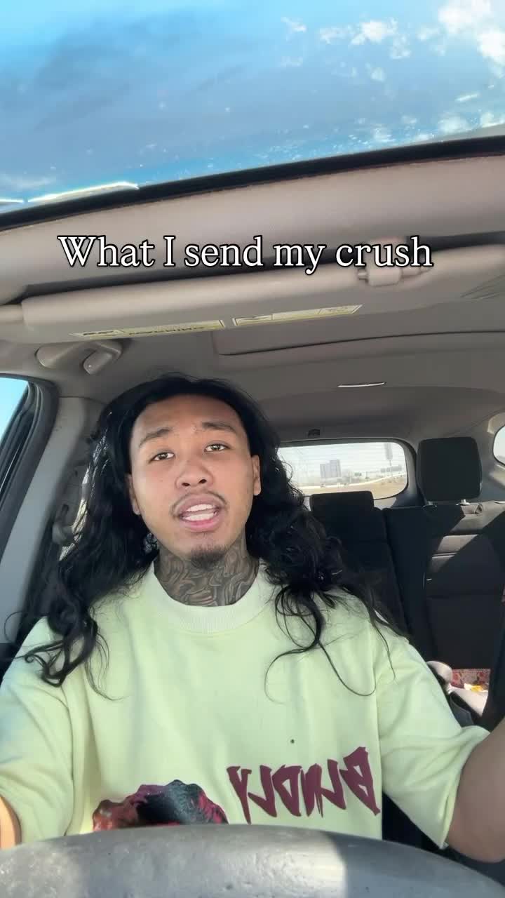 @C00ch33c00