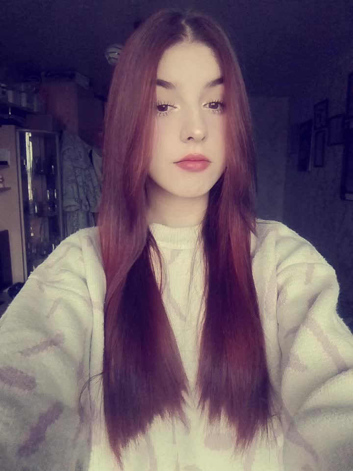 @ℰ𝓁𝒾𝓏𝒶𝒷ℯ𝓉𝒽🤍