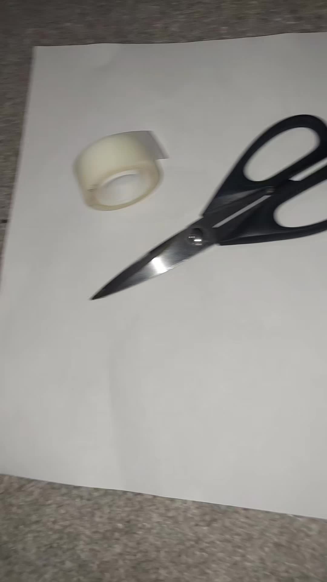 @𝕯𝕿𝖃_.𝕬𝕬𝕯𝕽𝕴𝕬𝕹
