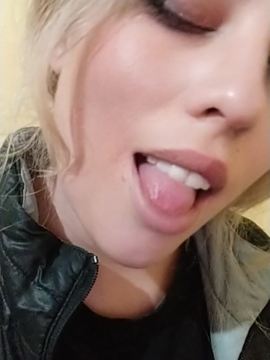 @Mechmanik