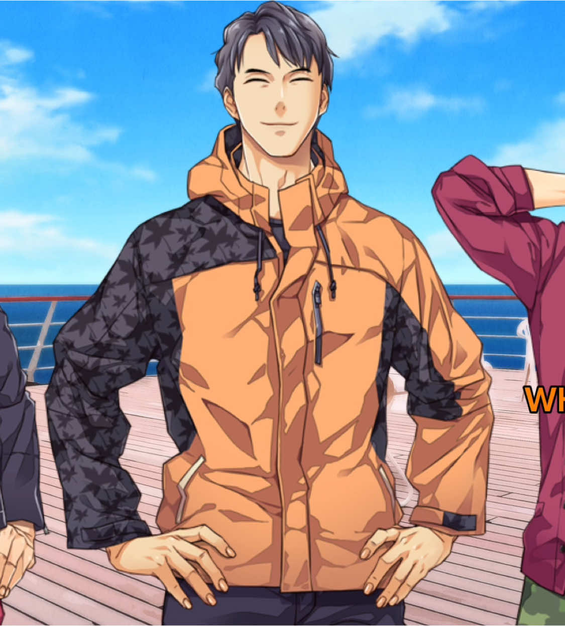 @shuu-kun