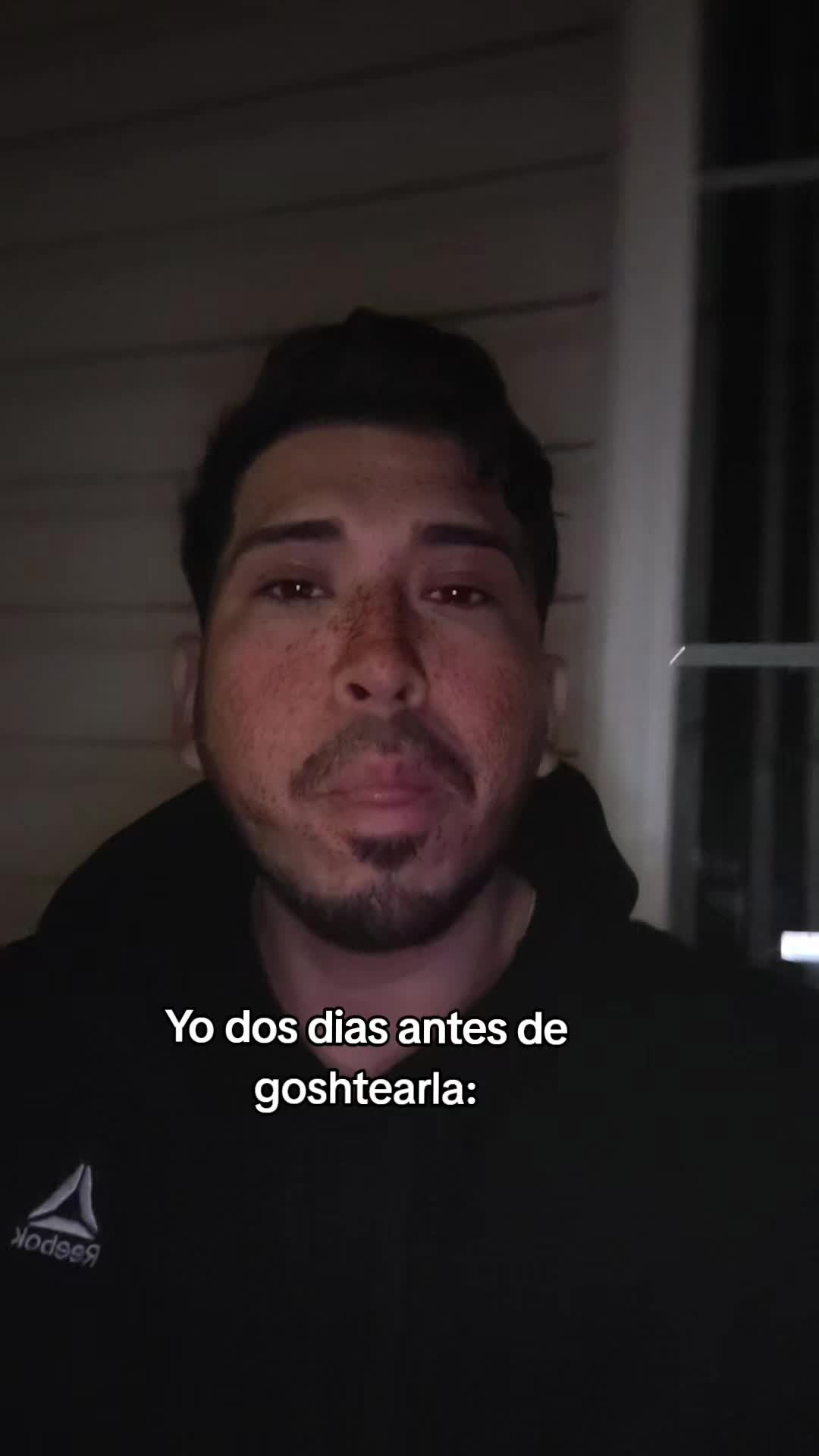 @Decker