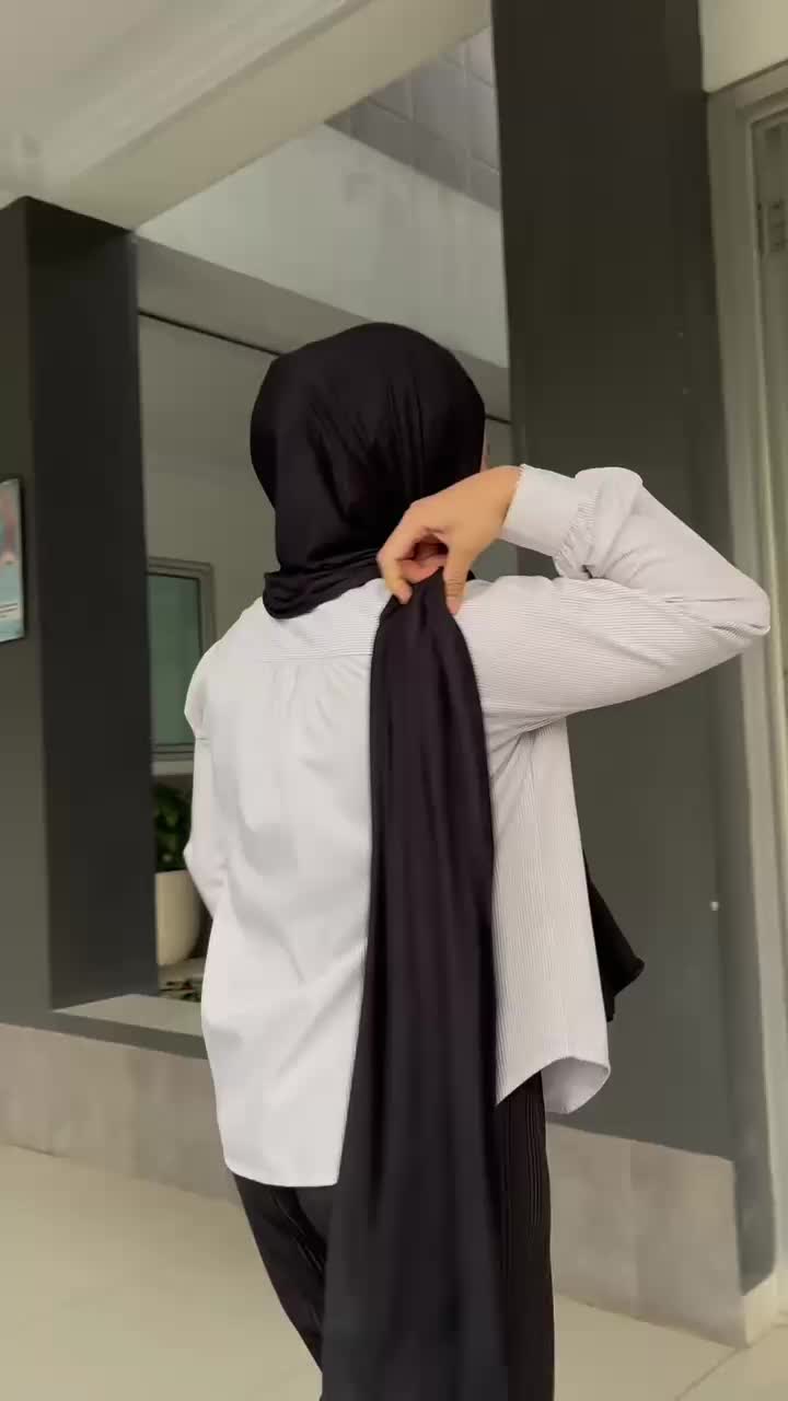 @umiii.mm