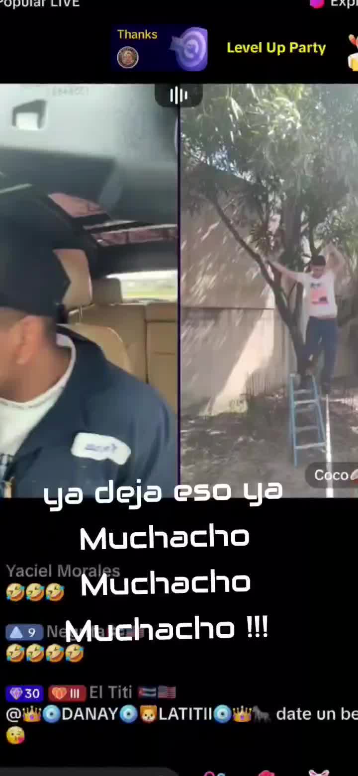 @TIMGUAMPYELESCANIADOR