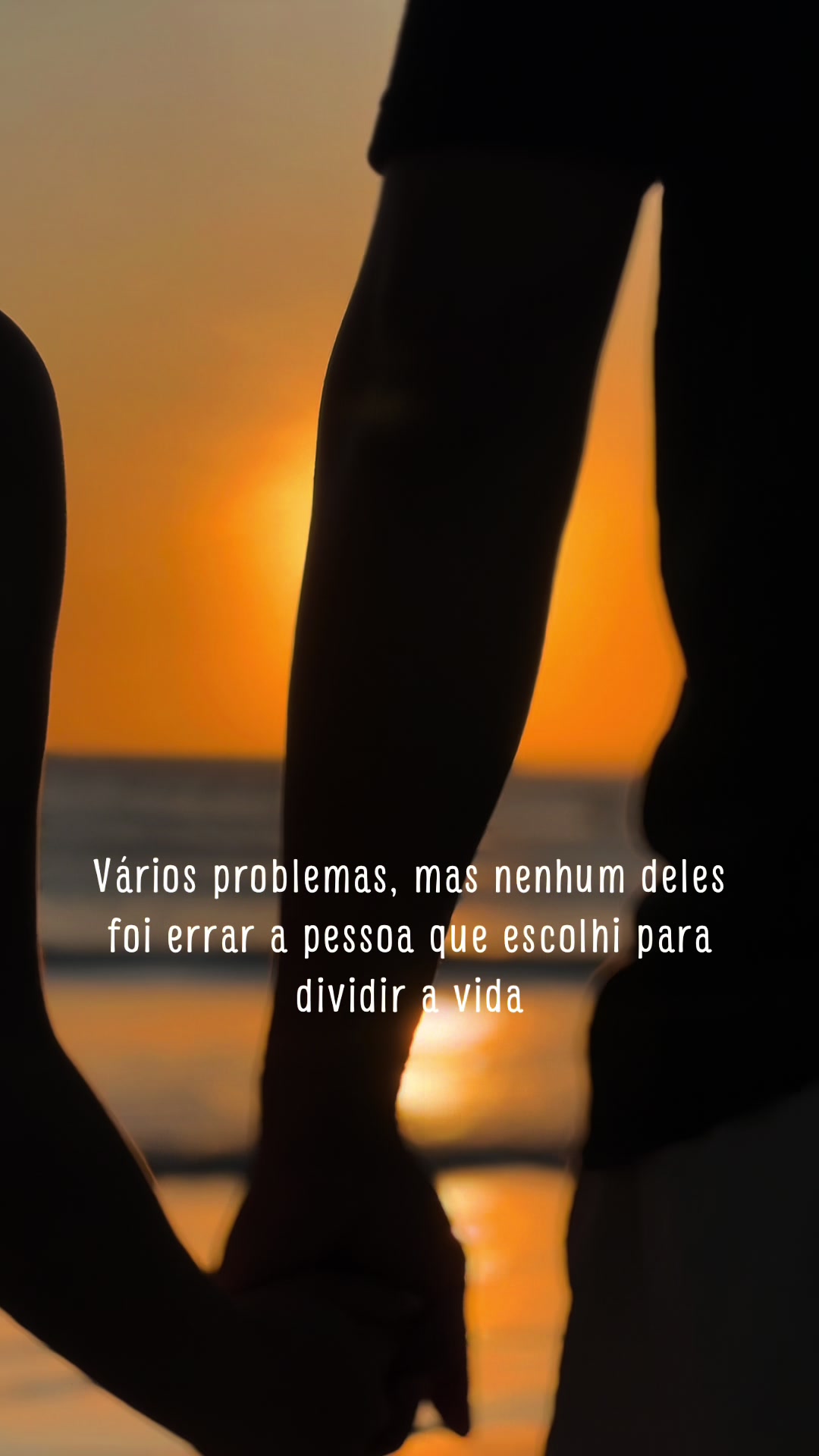 @Itamarabarcelo