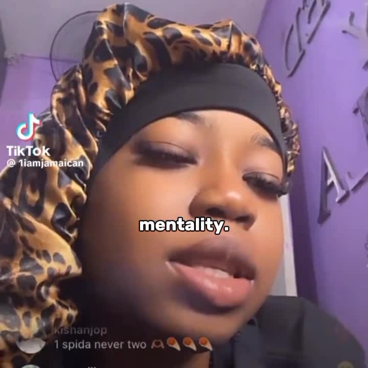 @spida🕷 world🌏
