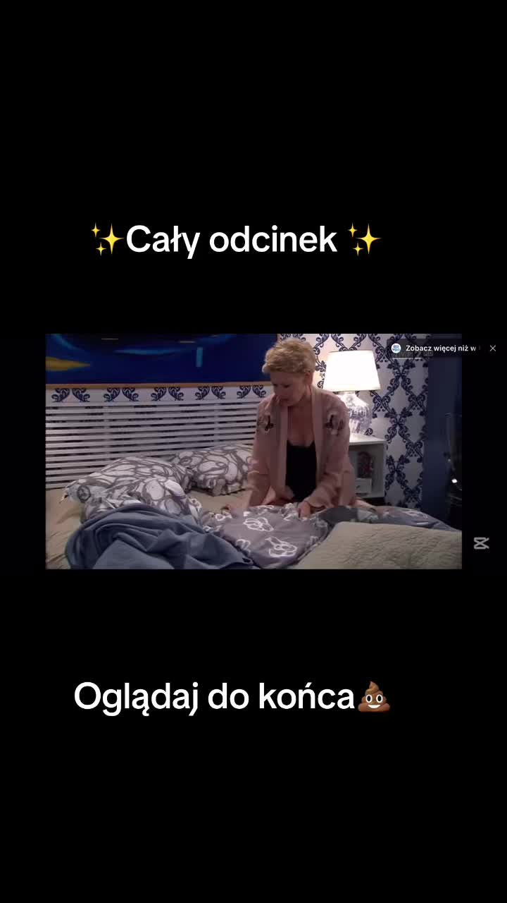 @rodzinkaploffice