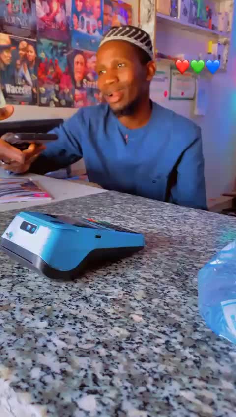 @RealSuraj