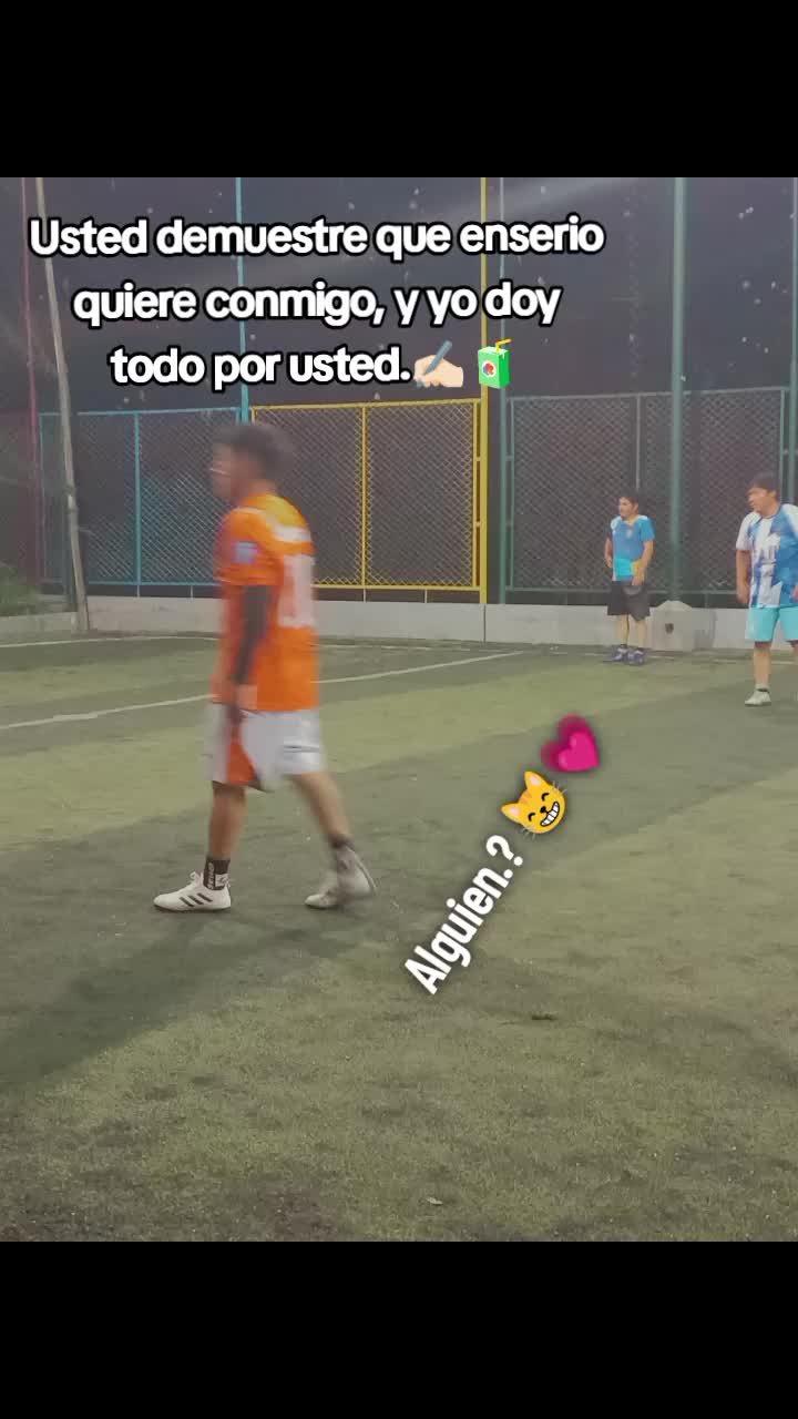 @CH Angelito