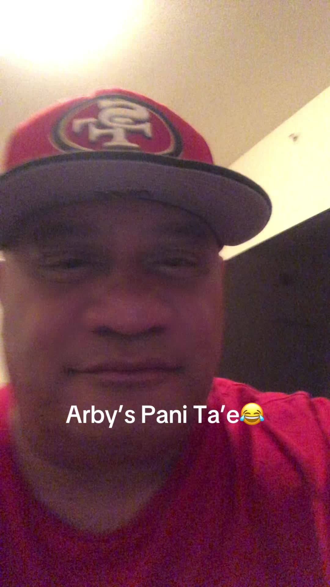 @Mr. Aiiinnng