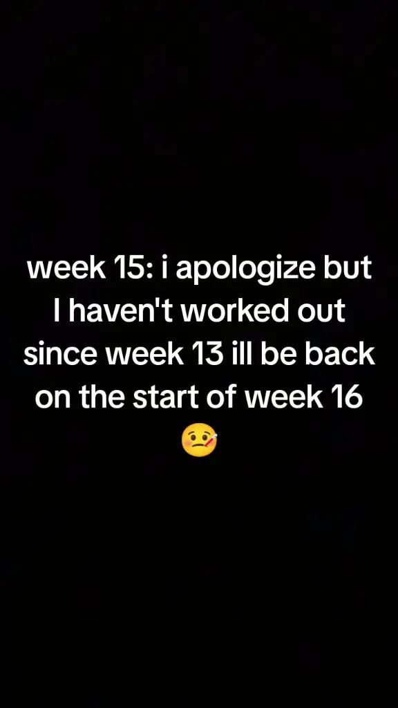 @ZakkGod