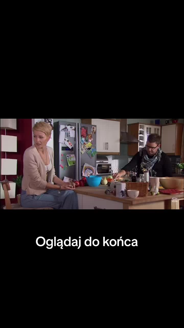 @rodzinkaploffice