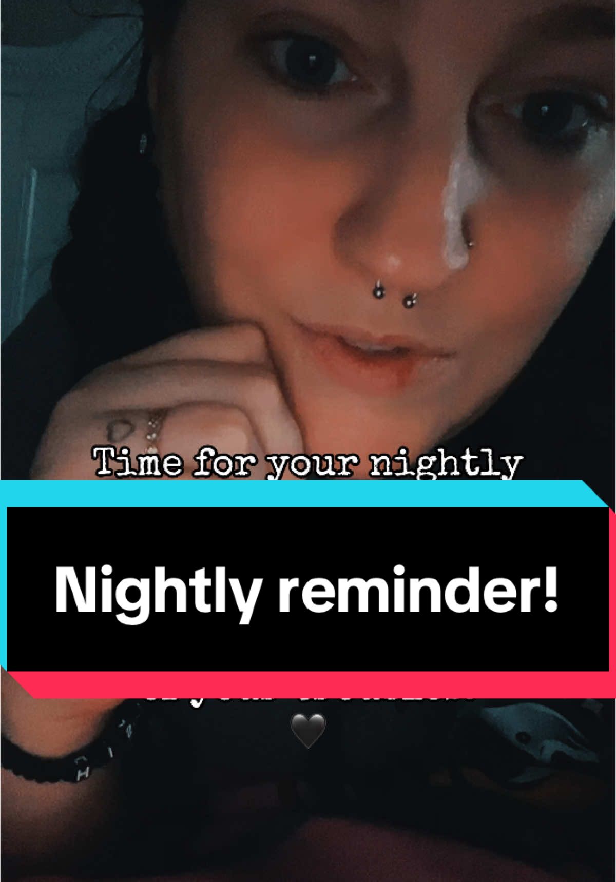 @Ashley Munoz