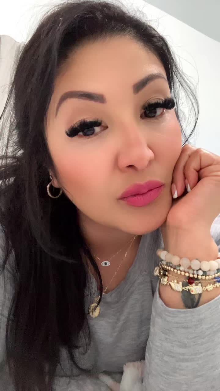 @✨️Lia’s Beauty ✨️💫🍀🧿🪬🙏🏻