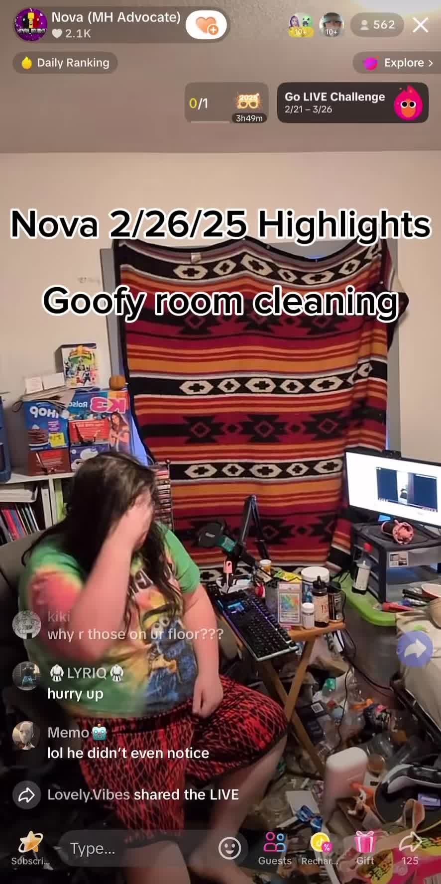 @liquidnova
