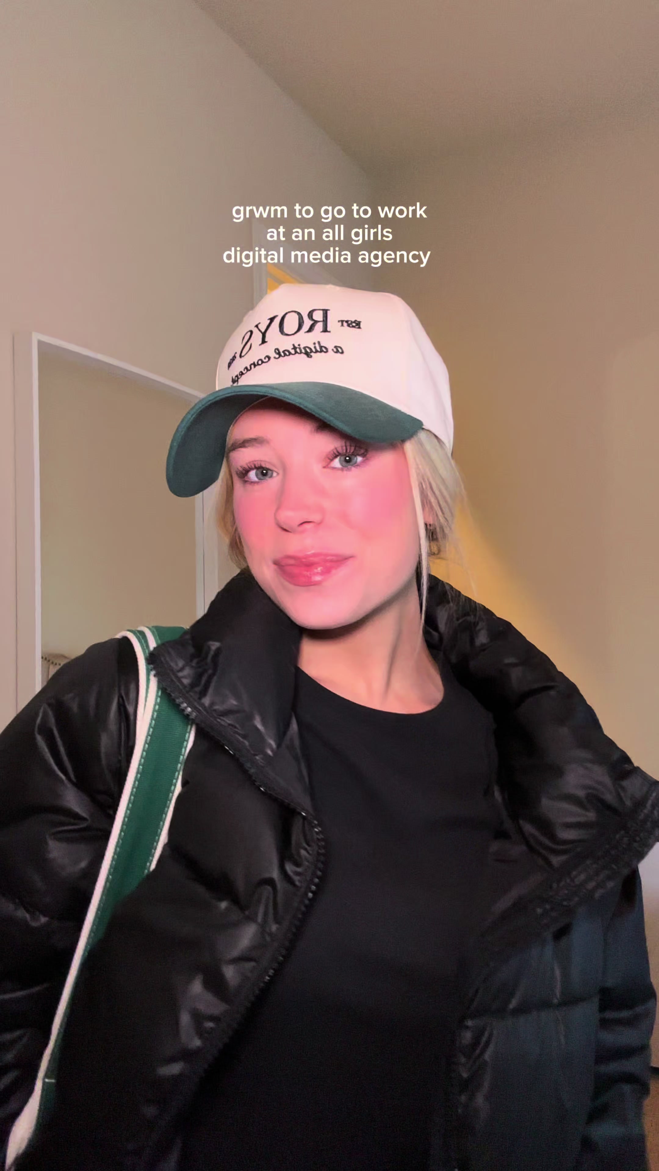@E