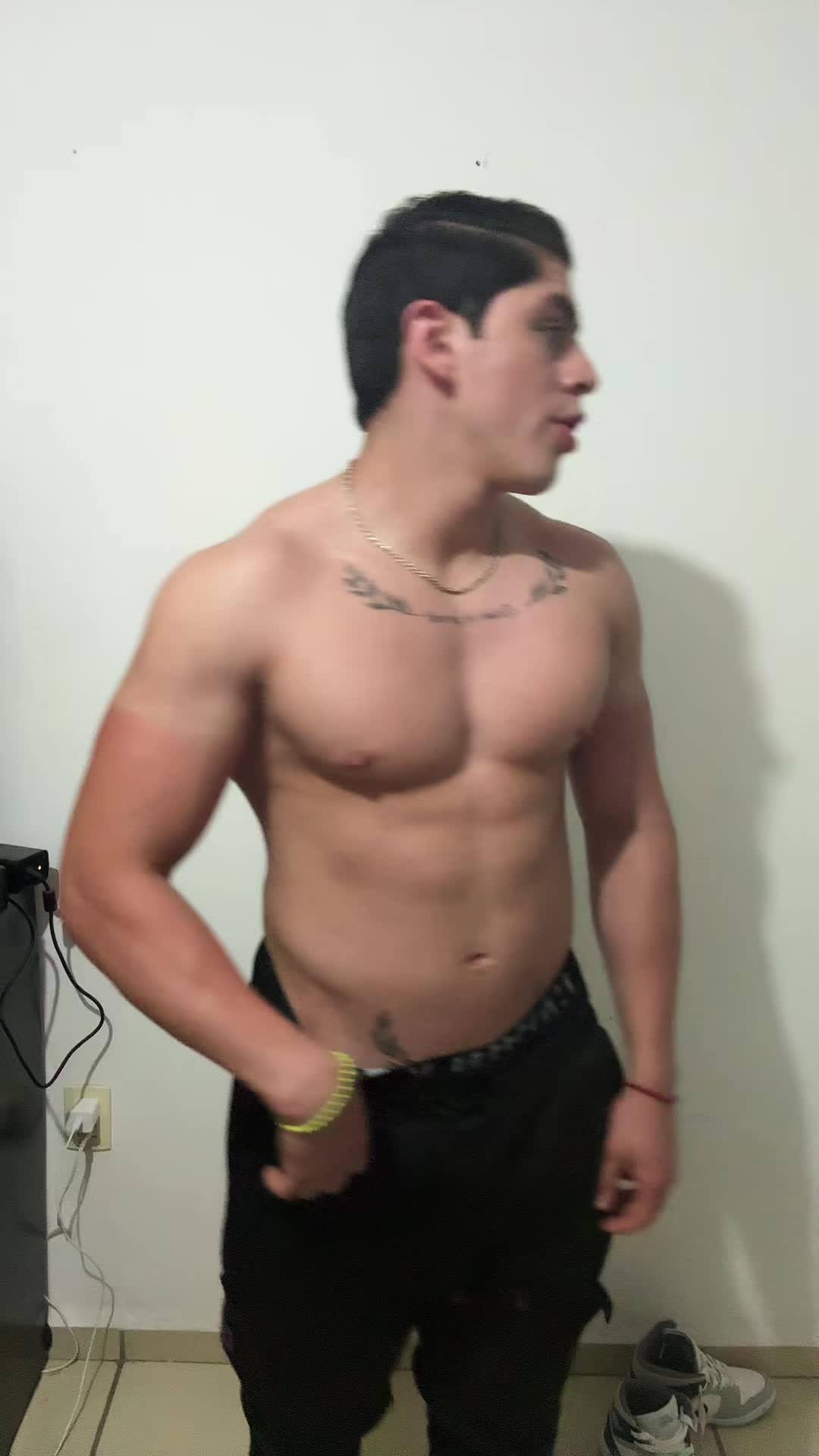@israelsierra334