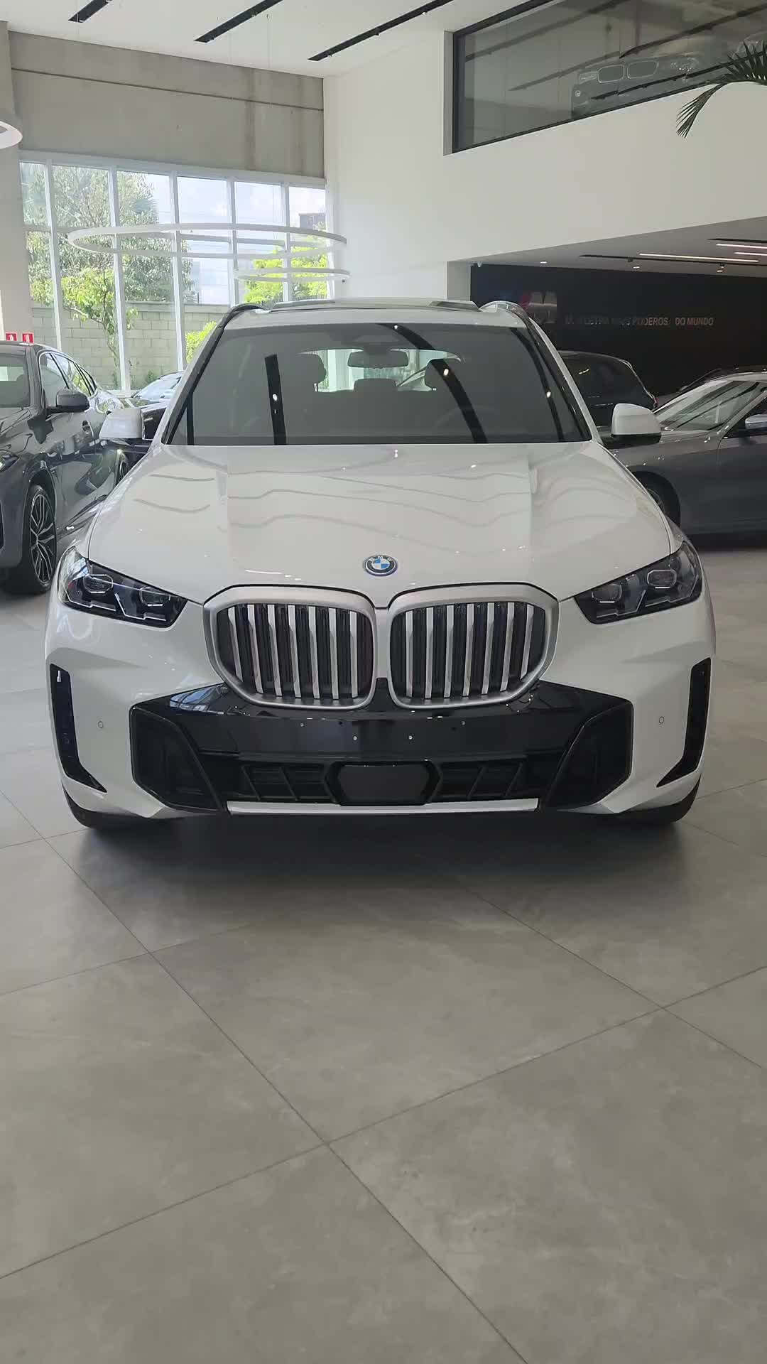 @bmw.diego.martinez