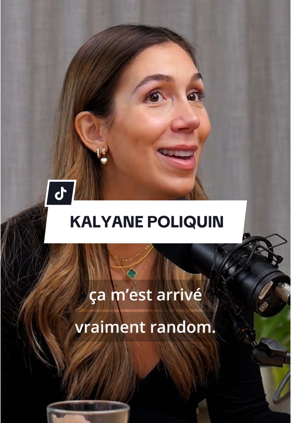 @FAUT QU&rsquo;ON EN PARLE