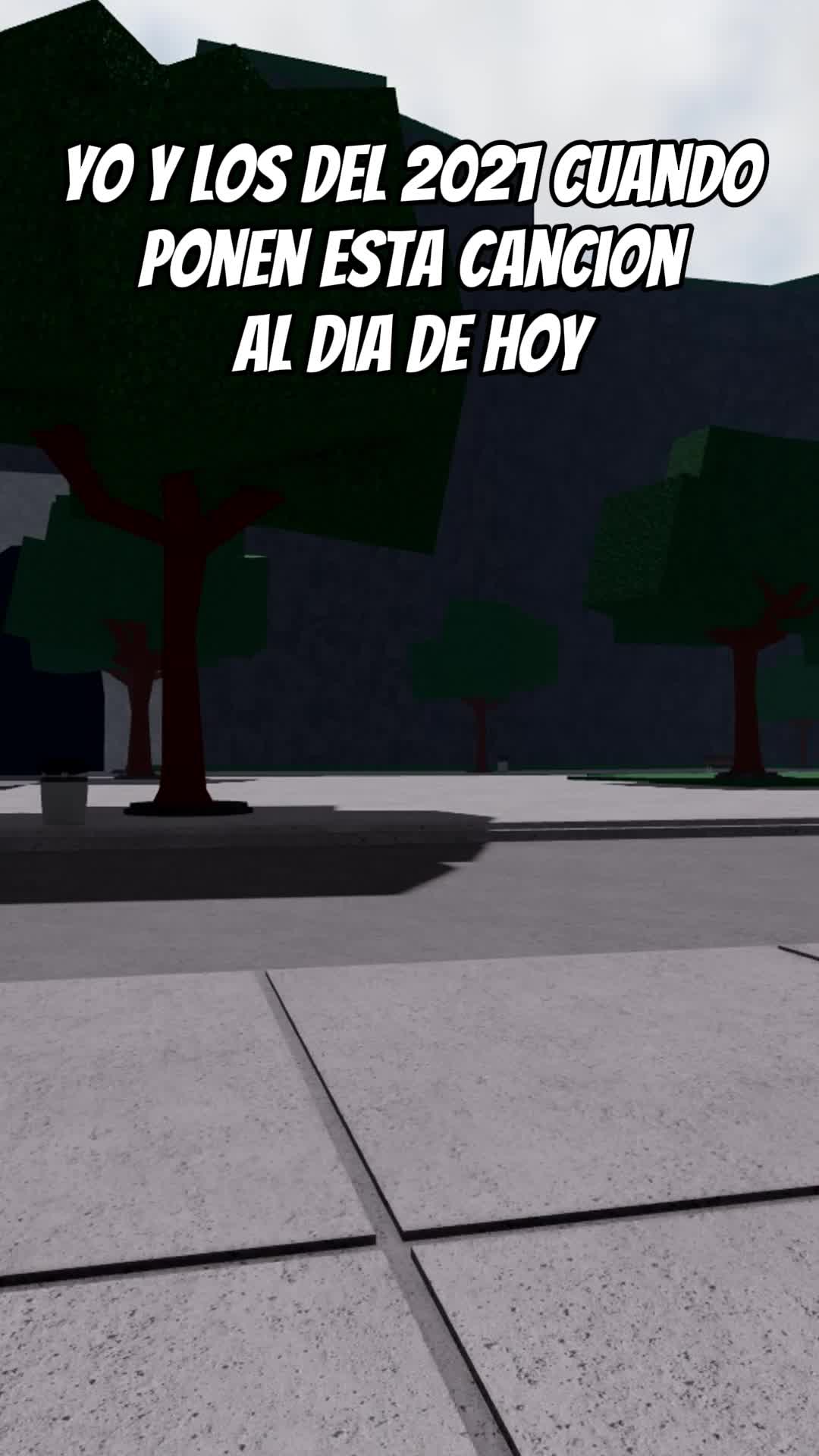 @WALKAY