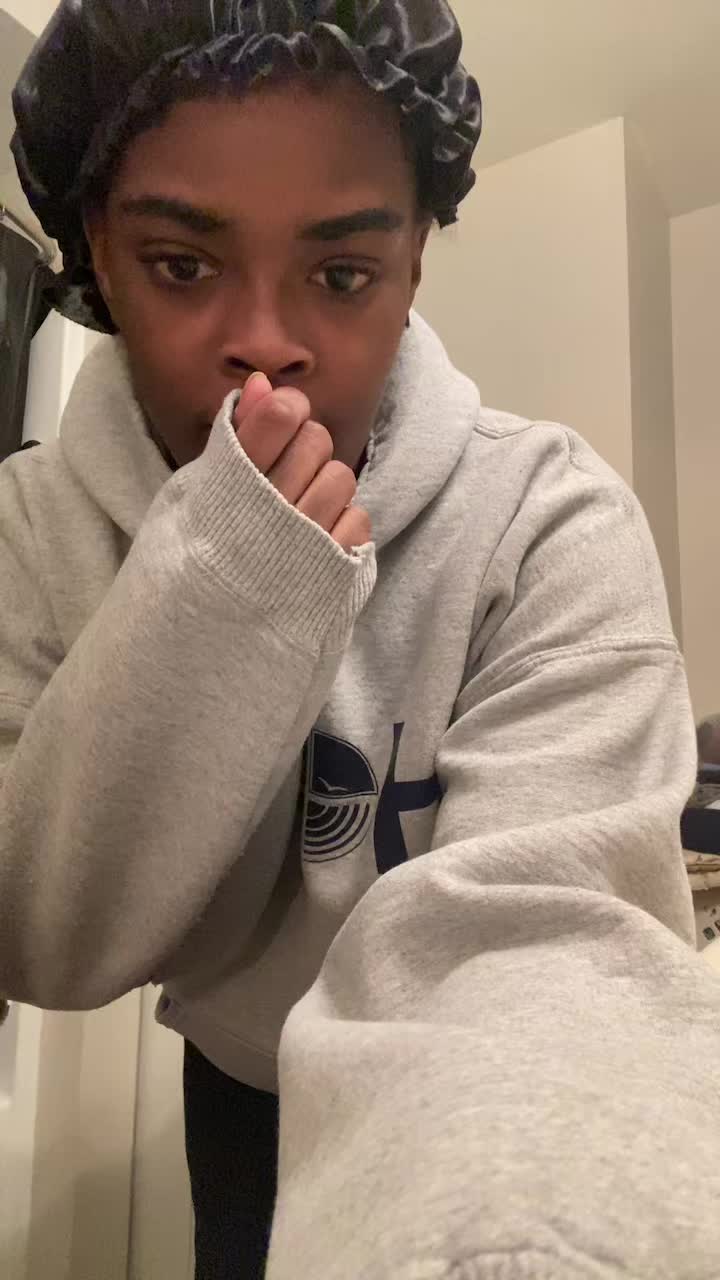 @Jazmyne Smith|Iowa