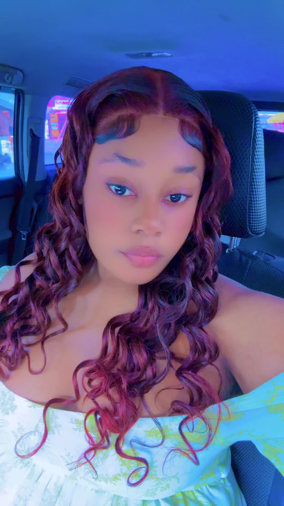 @Nide🥀🦂♏️