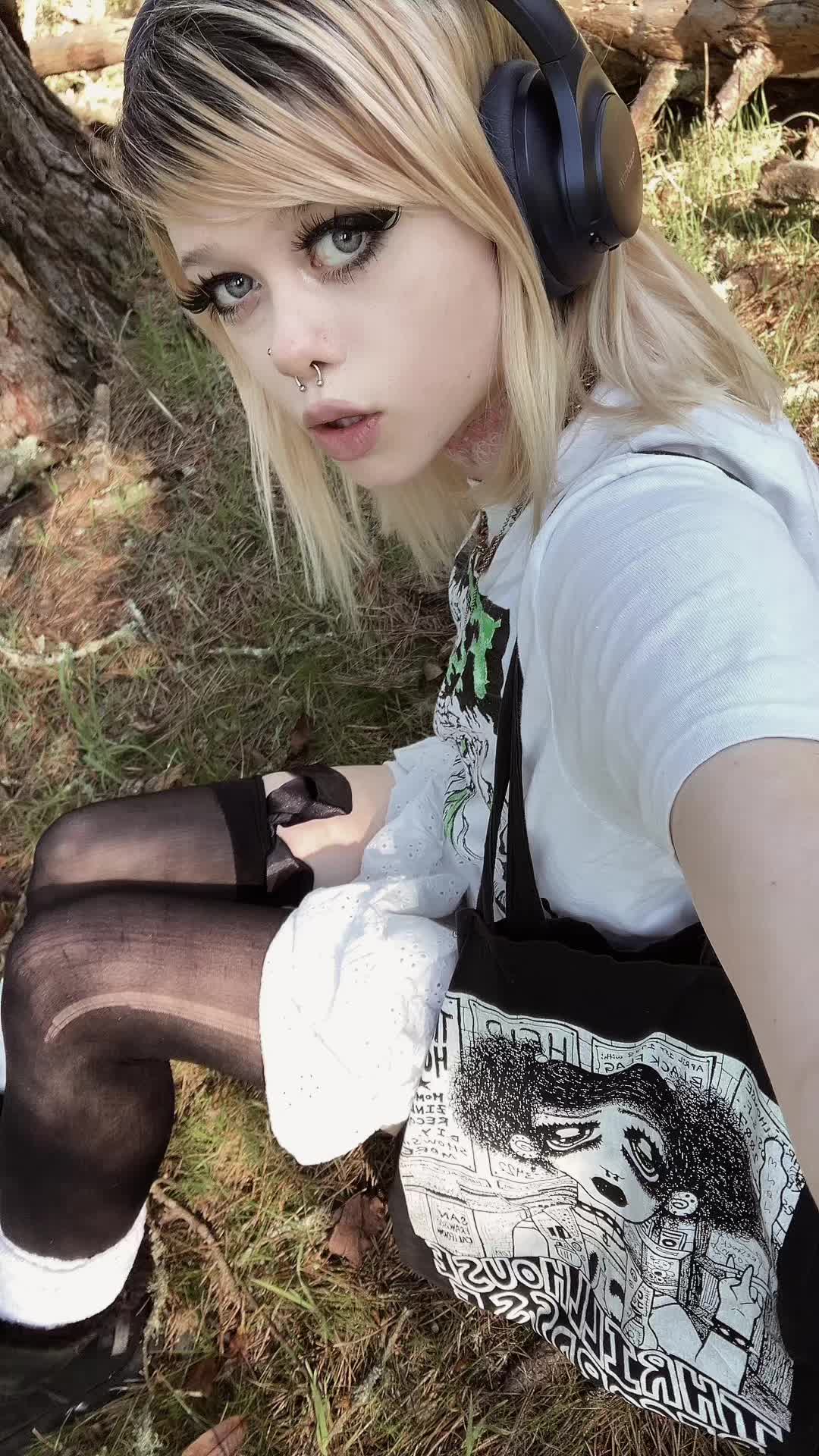 @Bun