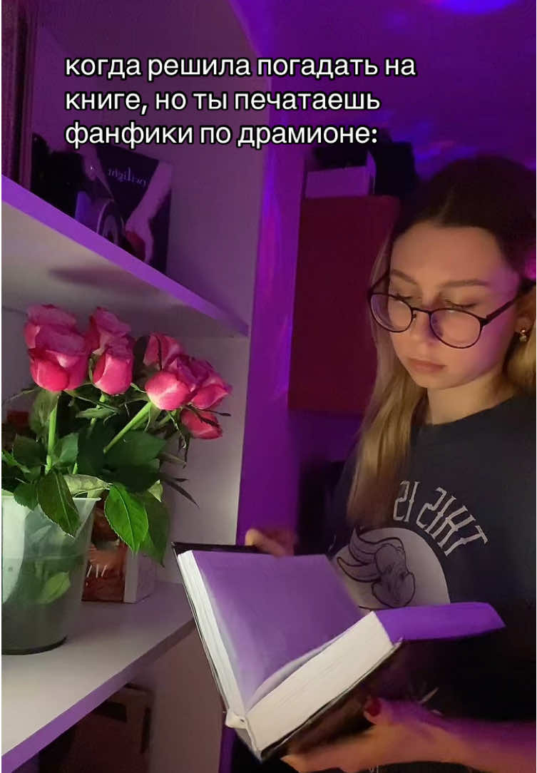 @daraia.barker