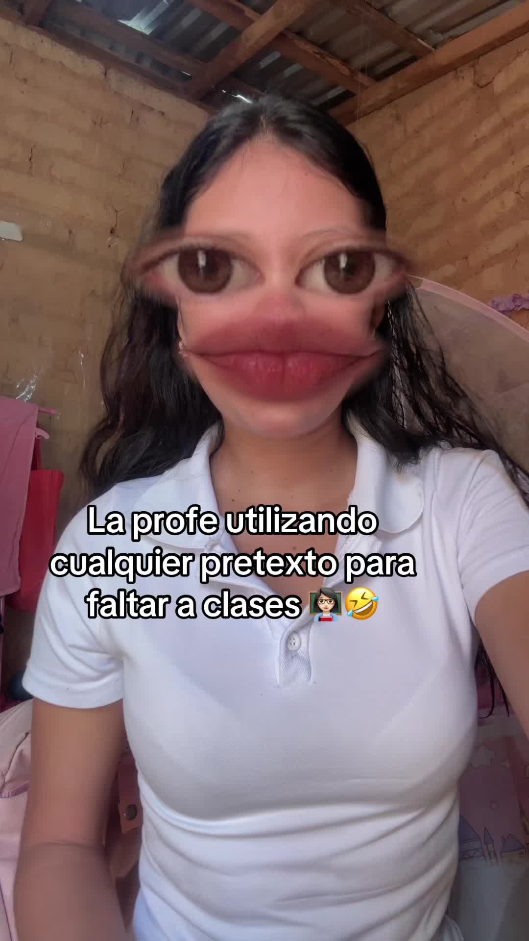 @La profe Hada🧚🏻&zwj;♀️🩷