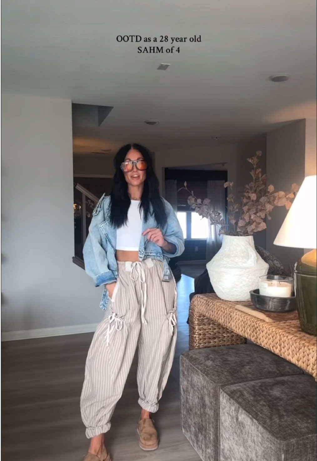 @shopblueeyed