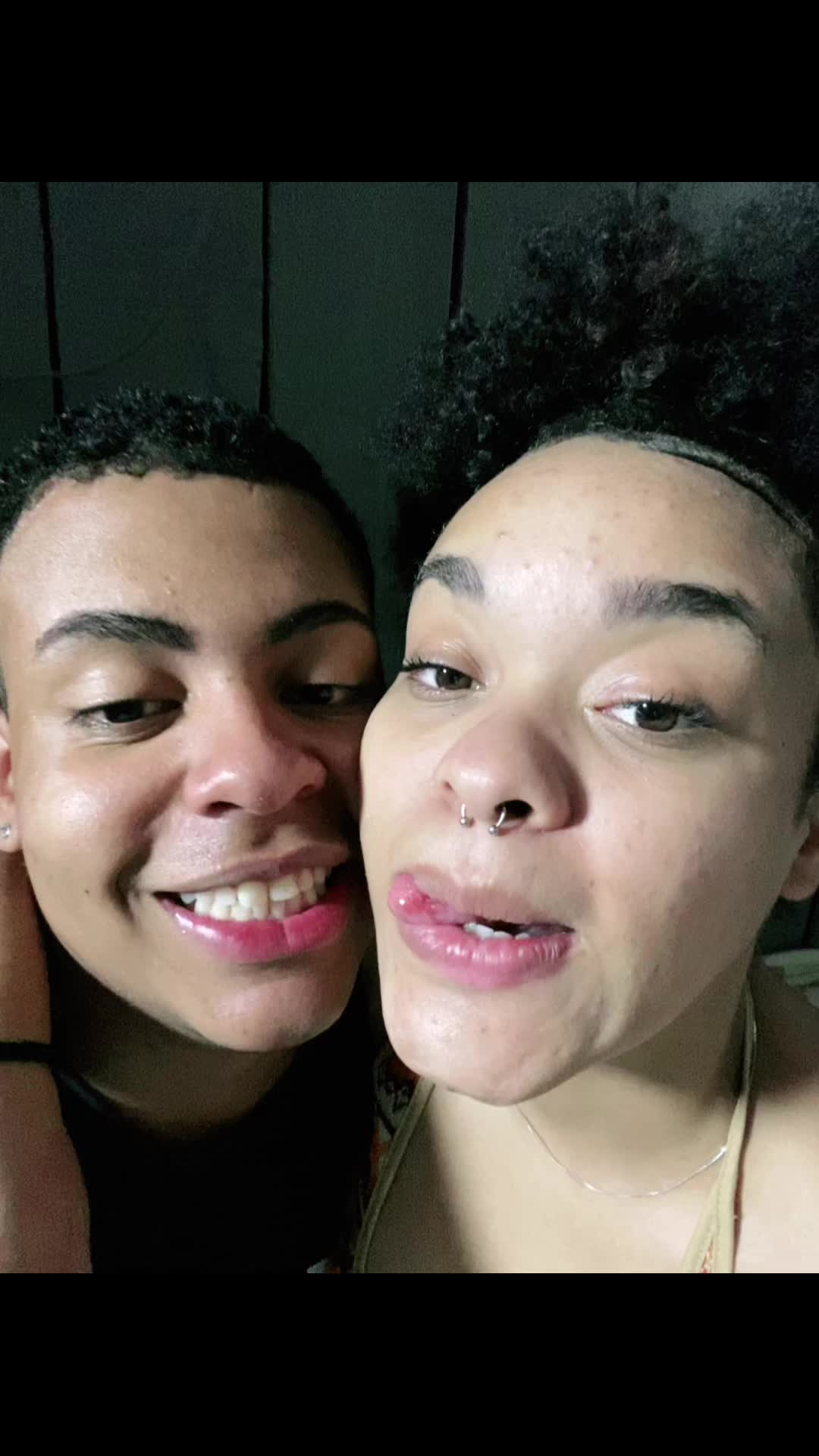 @nandapsjj