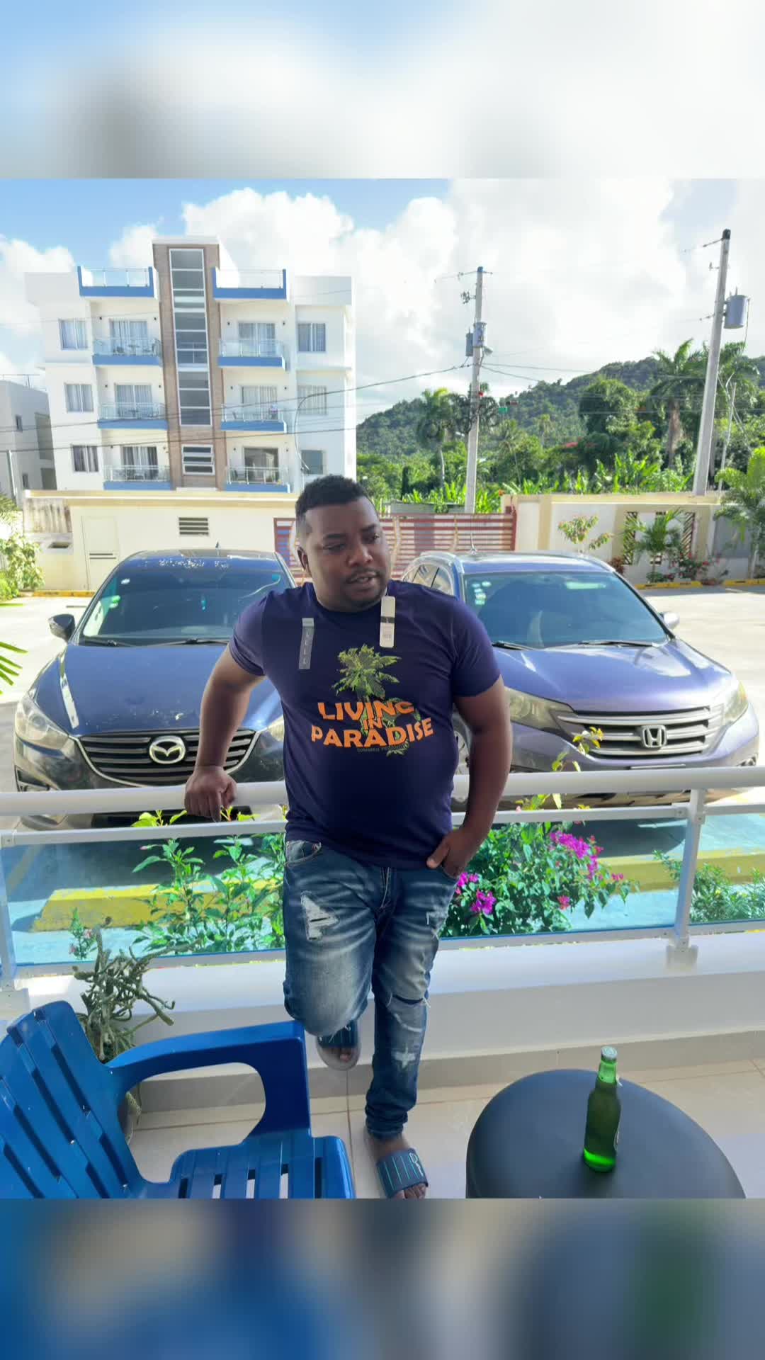@⚖️ Sylvio leadership 💵💵🇭🇹