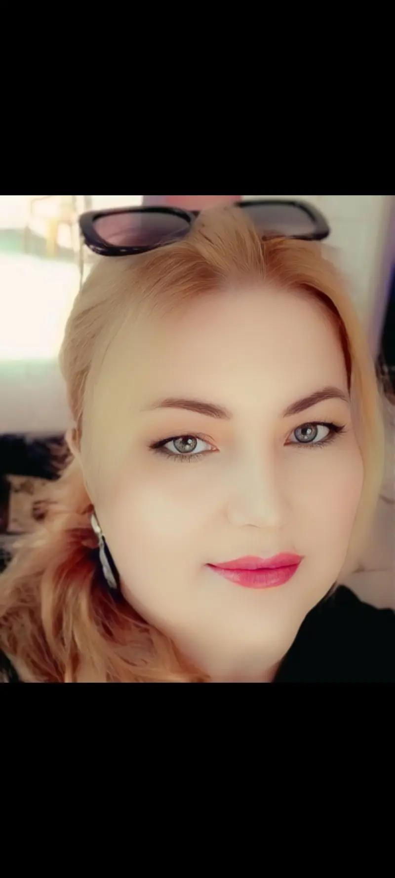 @🌹Sabina 🌹