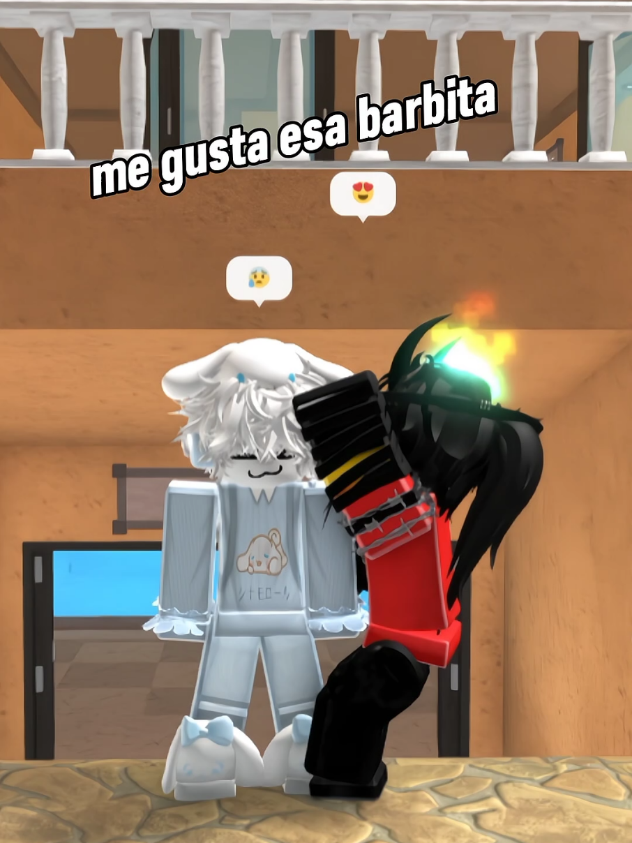@𝐕𝐈𝐈恋