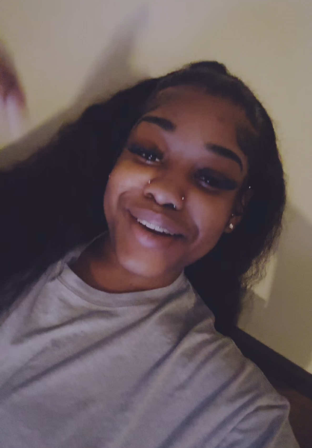 @theyluvvkaa