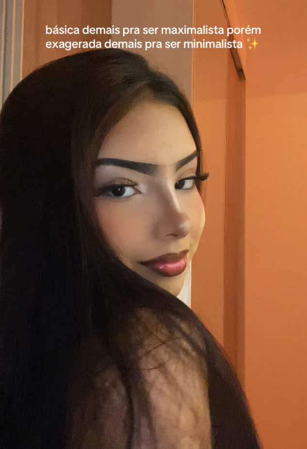 @user36295324088
