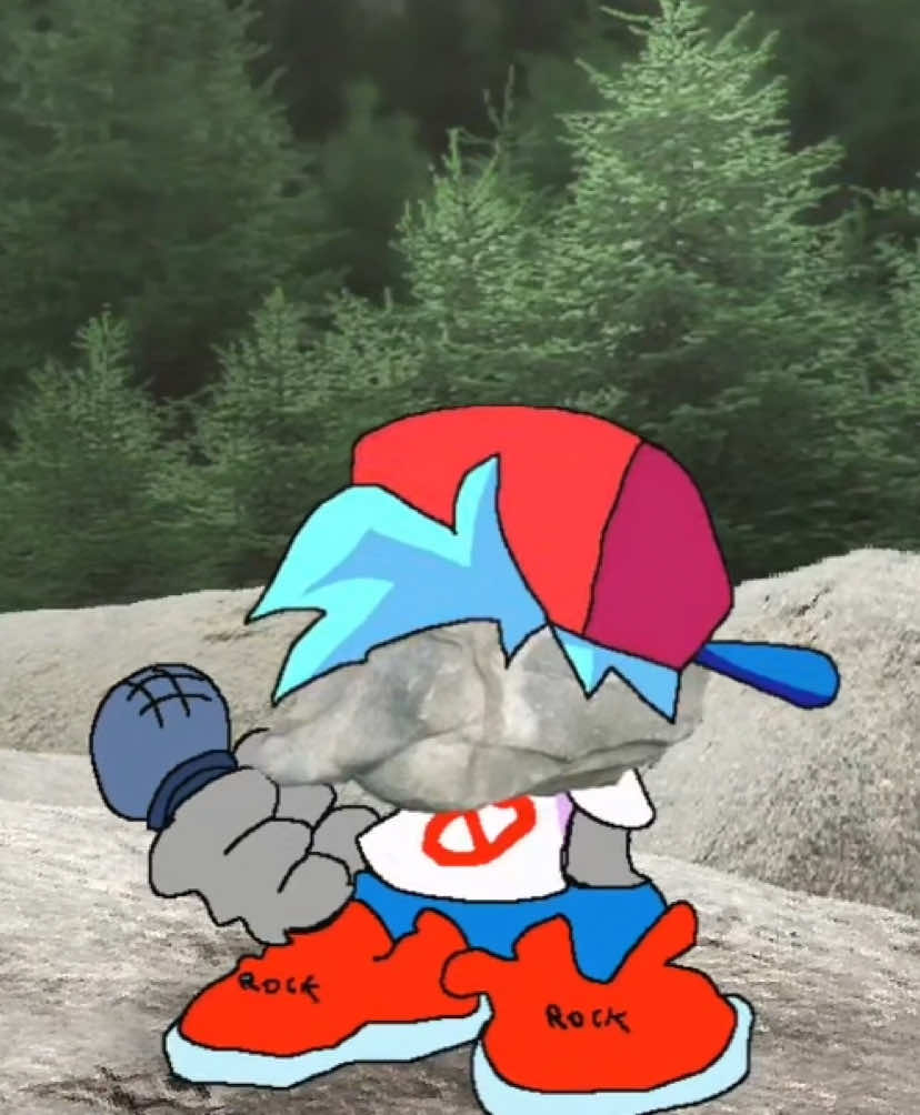 @TweakSuperFan7