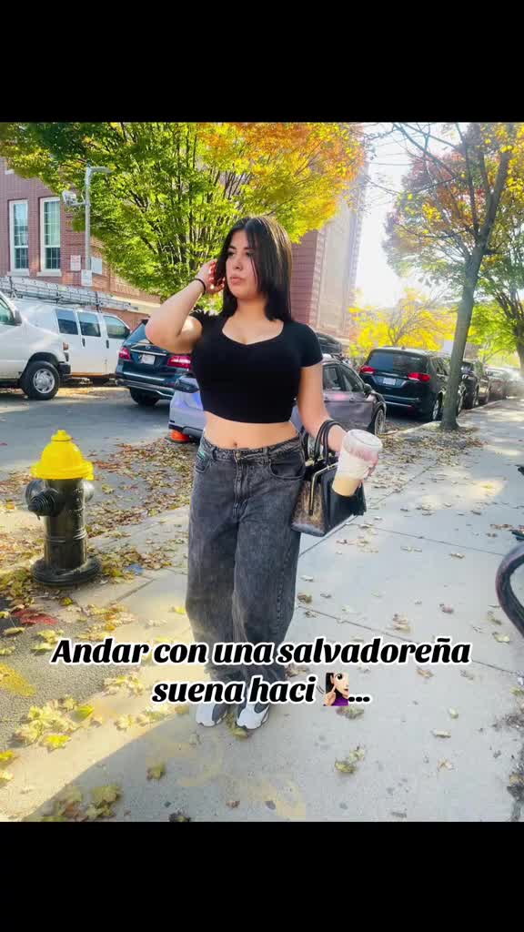 @Monica._.us