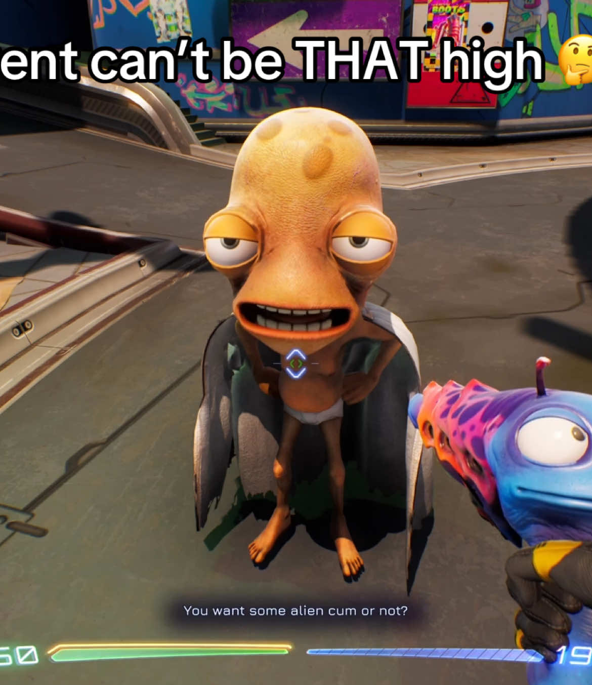 @Jeff