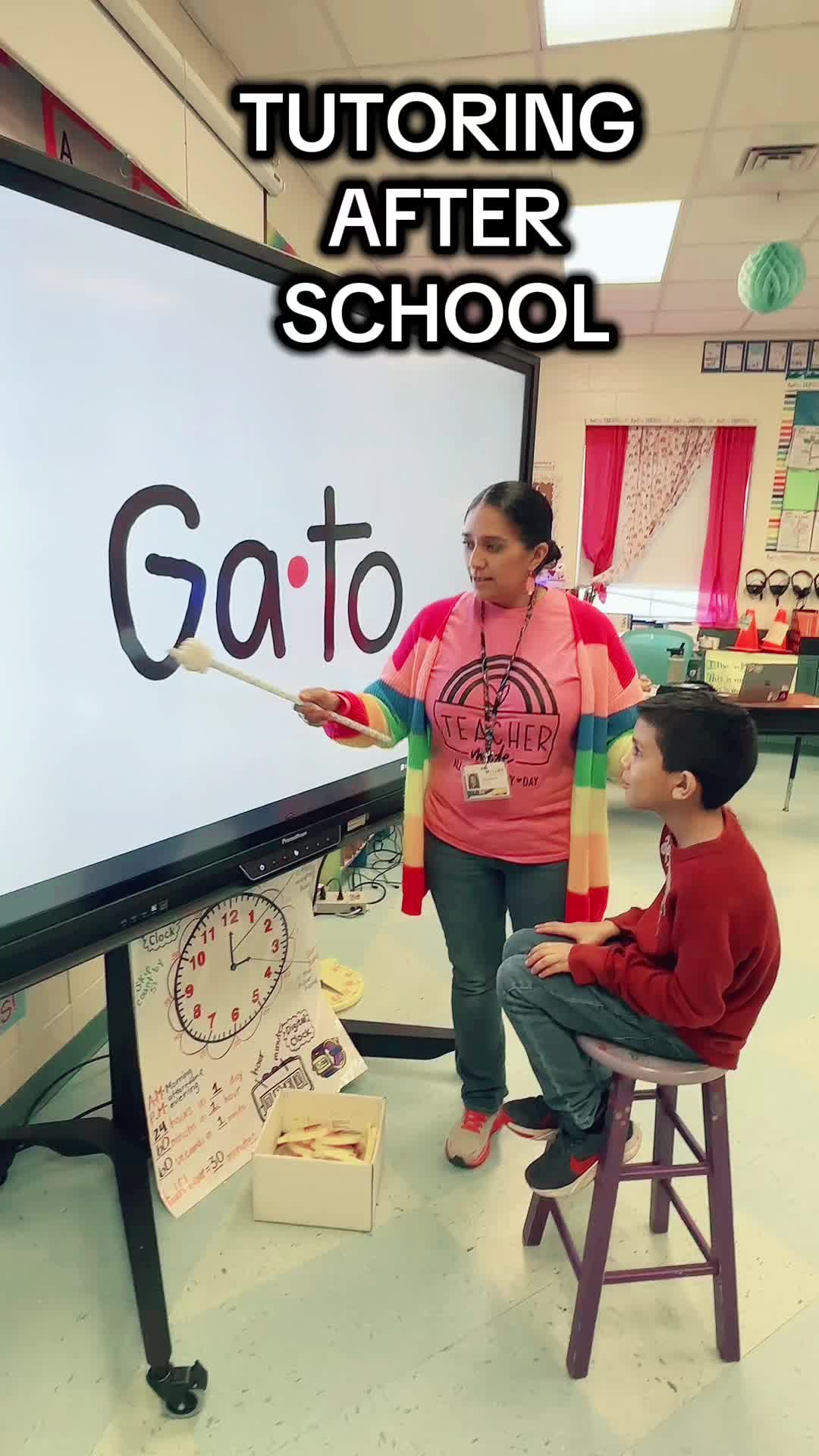 @teachertgonzalez