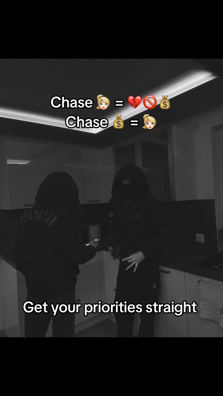@YungBrxdy
