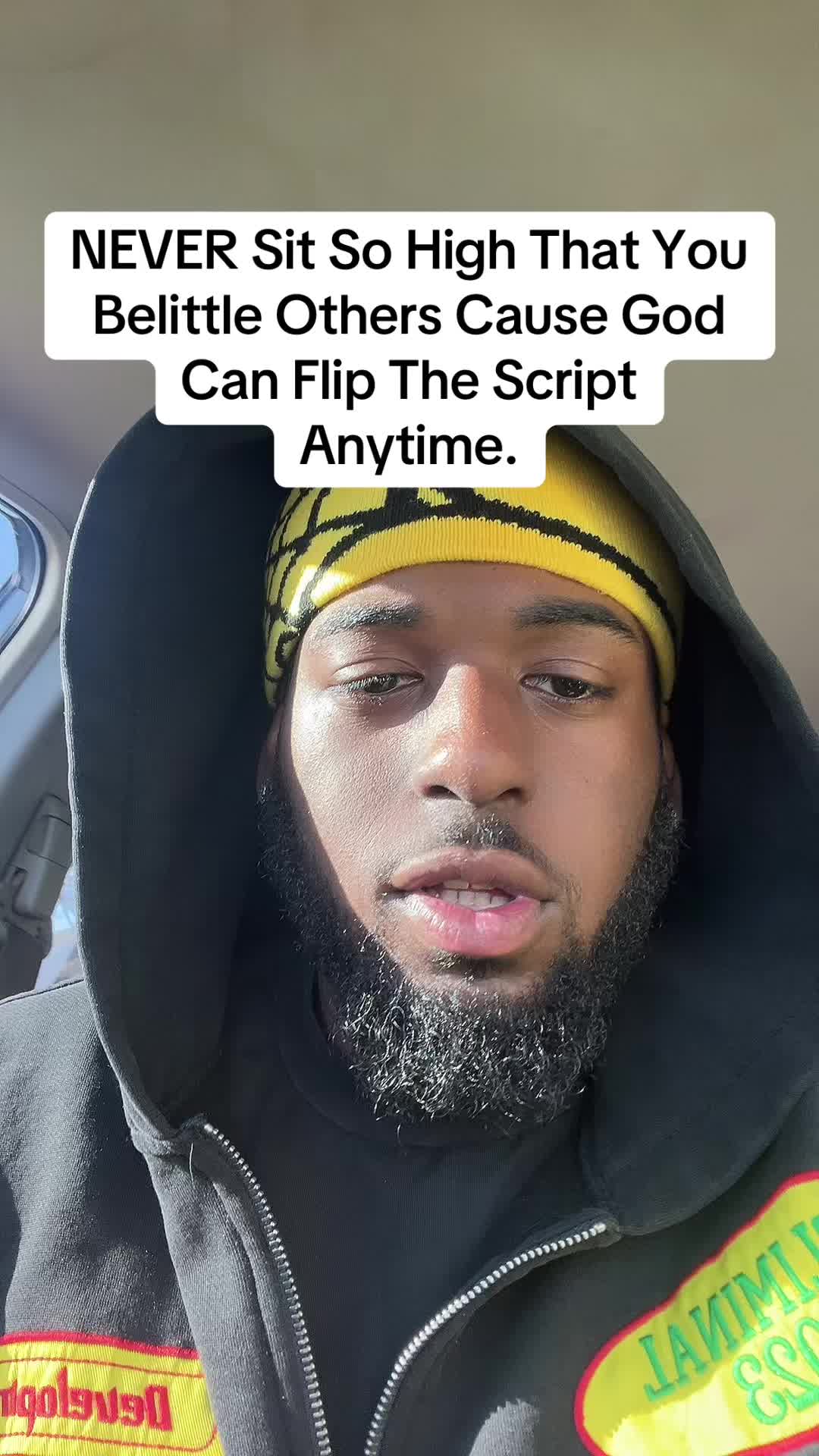 @Frshh