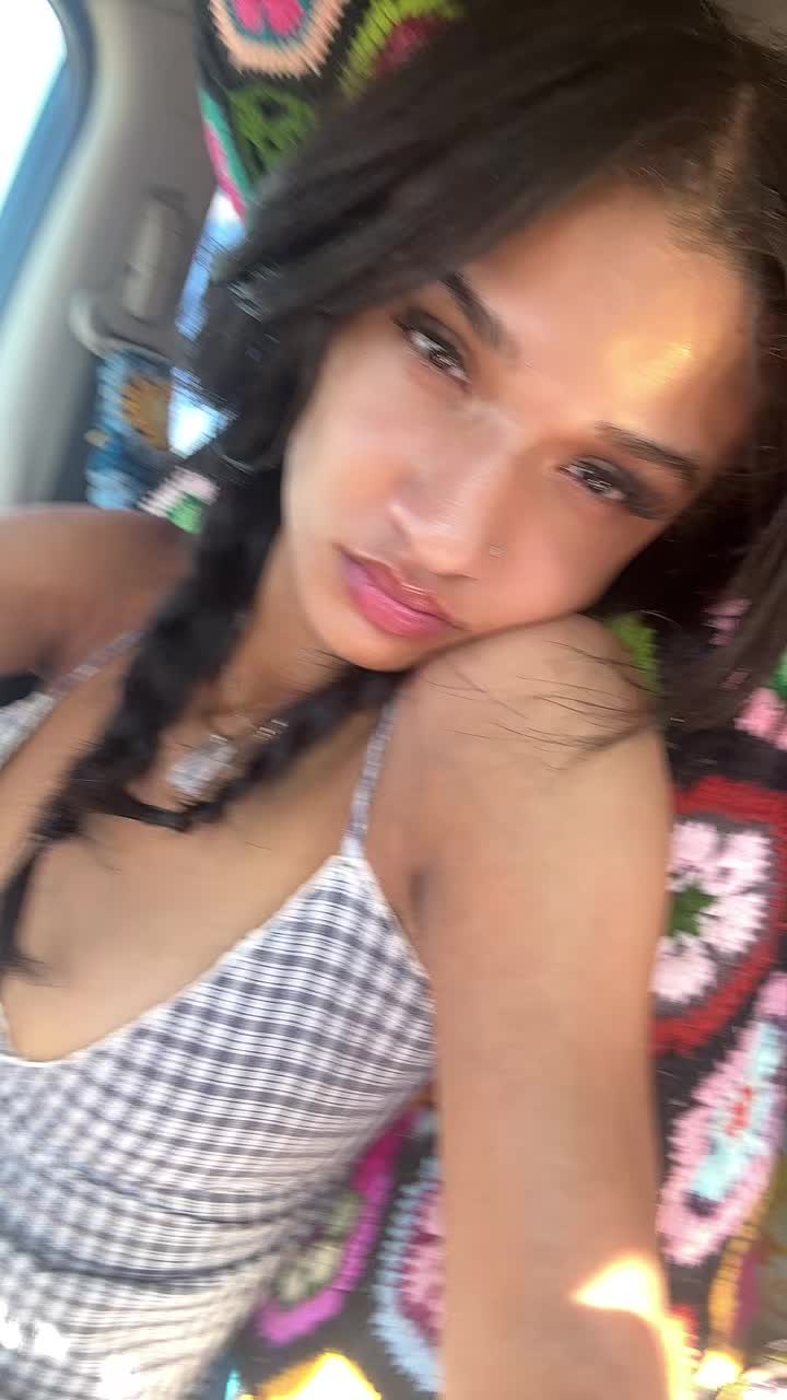 @kiri