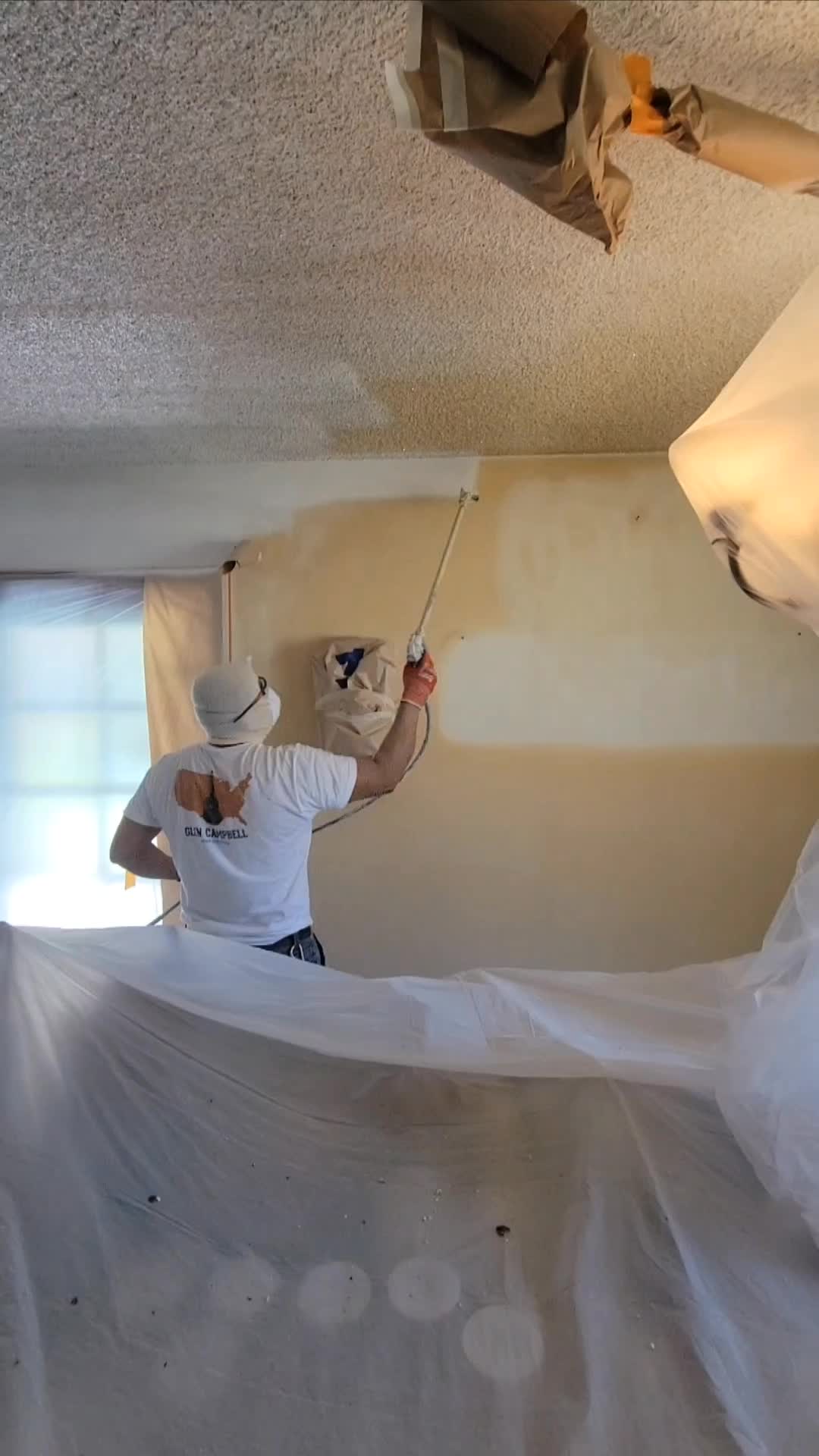 @Alpha Painting