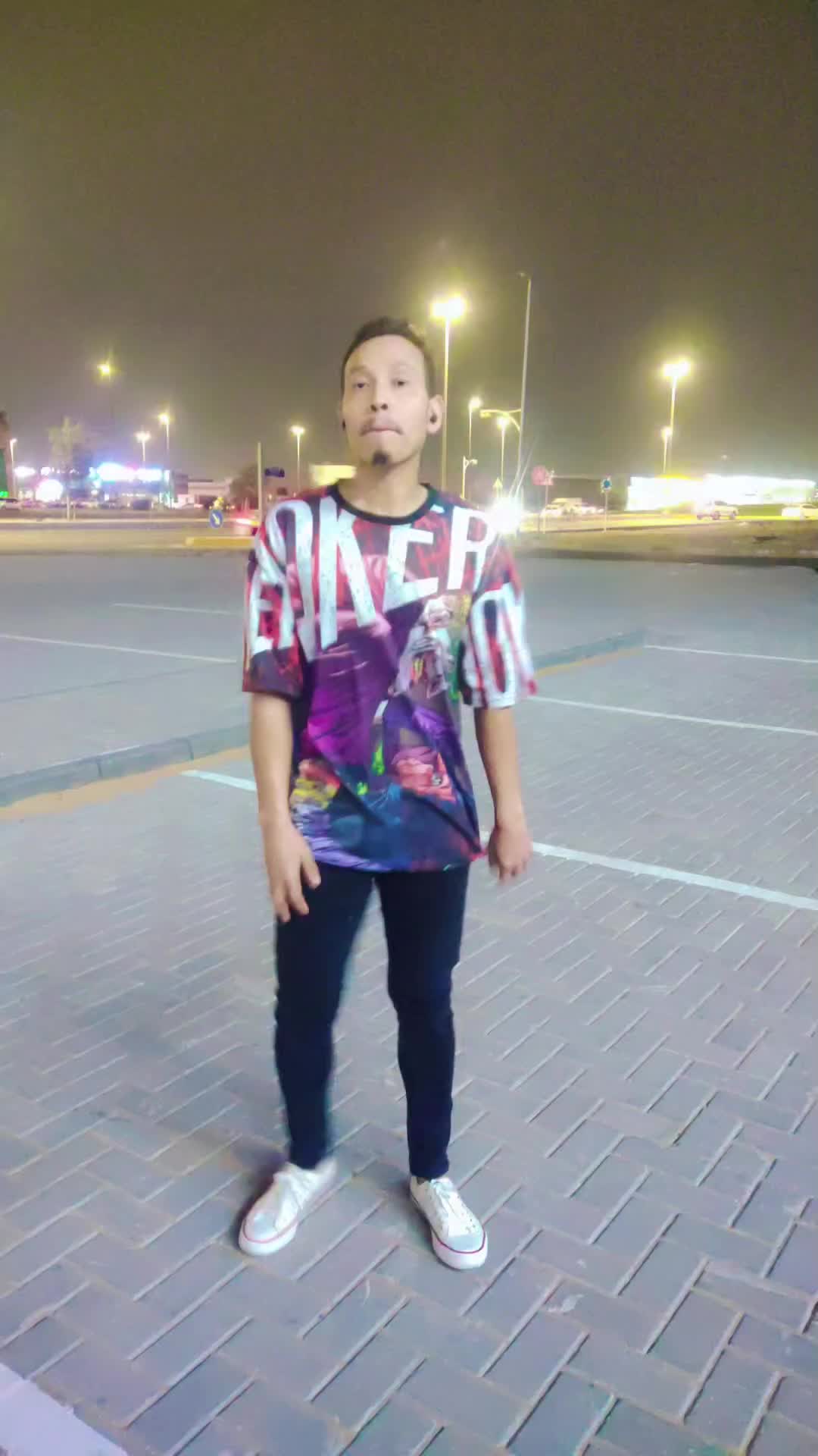 @Sunil