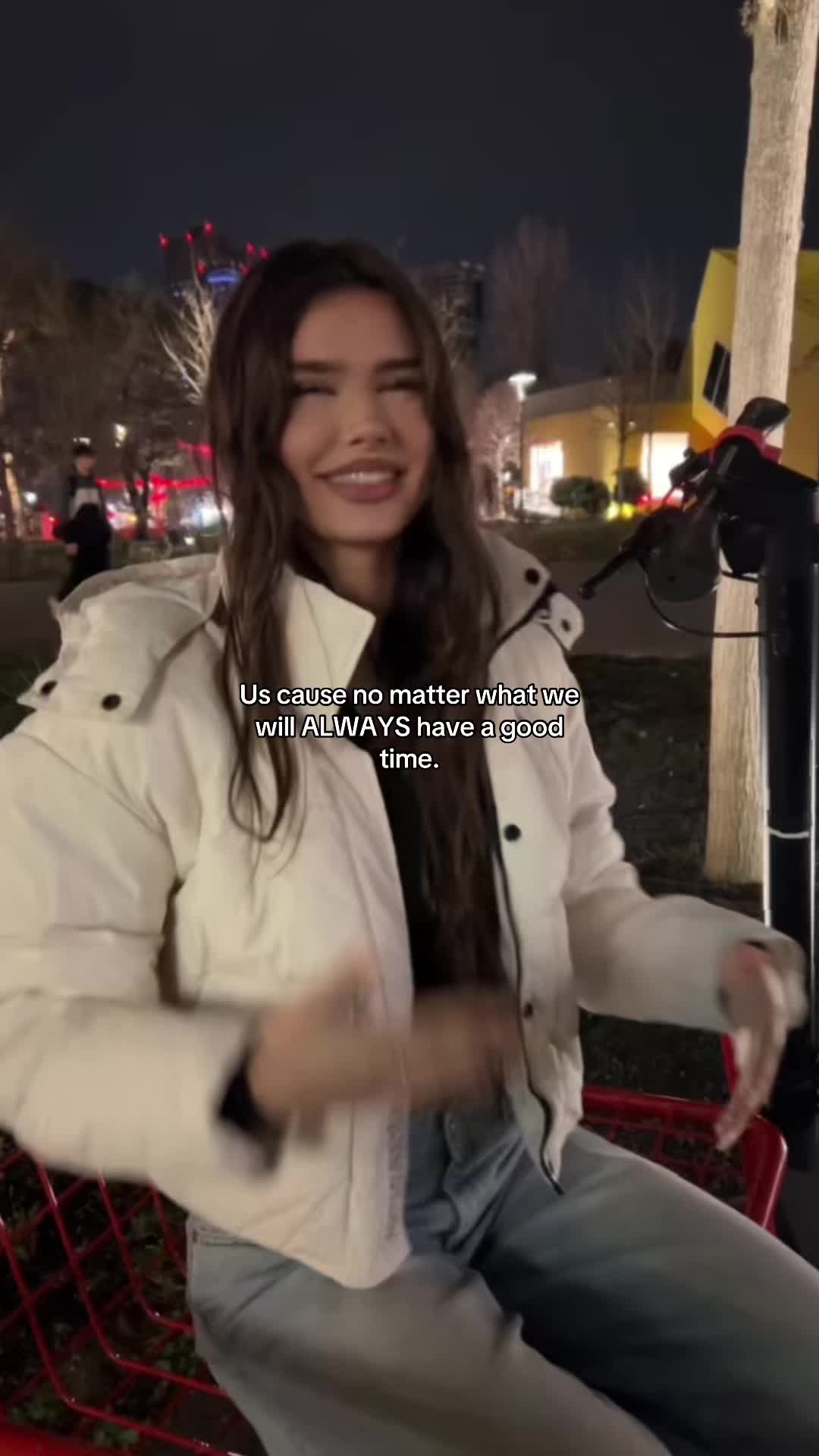 @N&rsquo;